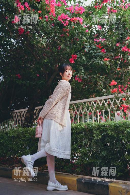 木棉棉OwO 木棉棉OwO的黑白修女:让你一秒变成修道士毕业生的资源合集