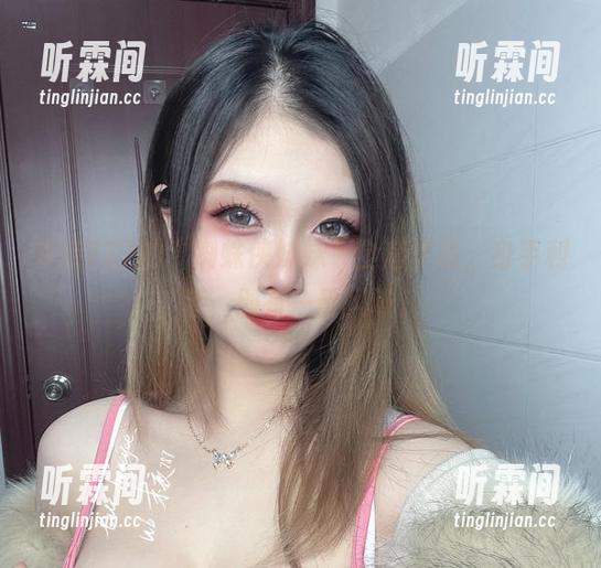 末夜787 末夜787的“蜘蛛侠妹妹”全套作品,身手利落,别有一番风味。