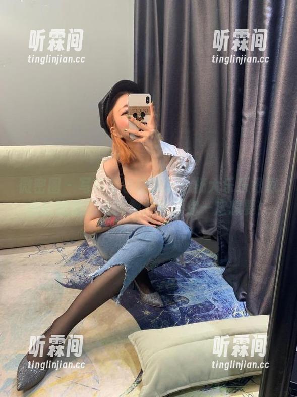 杨大乐乐很靠谱 微密圈 - 写真集也能疯玩:杨大乐乐很靠谱的微信朋友圈视频资源你一定想要!