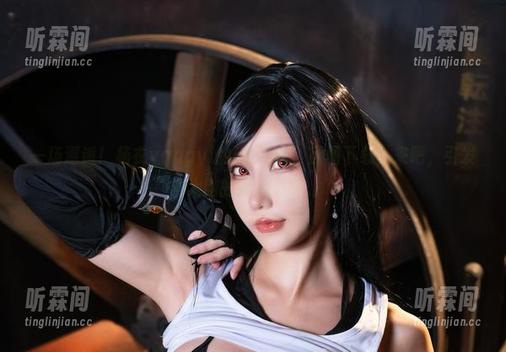 杨衣yangyi 一场邂逅!杨衣yangyi的Faline,原图下载,来吧,引发大脑的碎片思维。