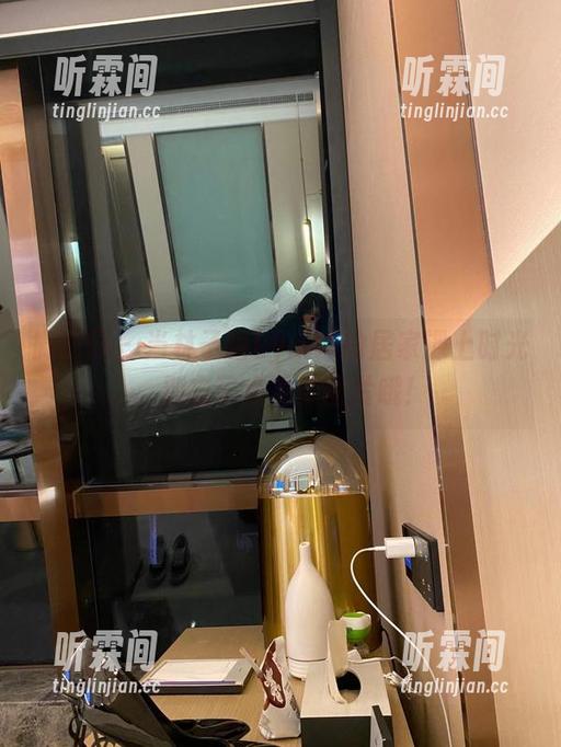 林子喵Lynne 微密圈 - 当林子喵Lynne的居家遇上时光,别忘了点免费图片哦!