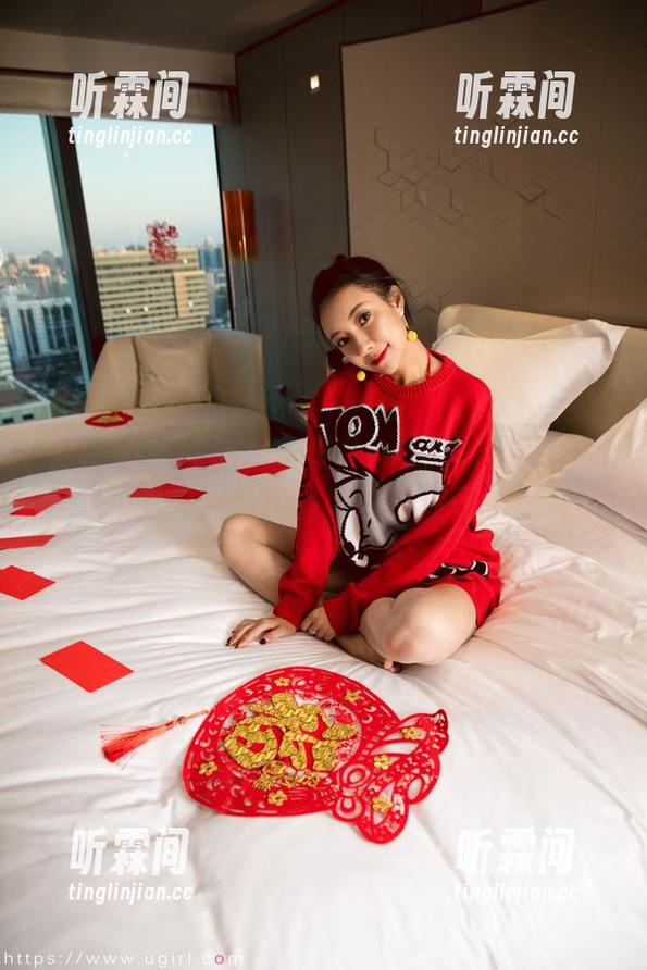 果儿Victoria 微密圈 - 死库水与果儿Victoria的私拍合集,看这身姿,冒泡的欲望都来了啊。