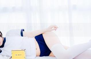 果咩酱，初恋女友在图库里的爱恨纠缠。