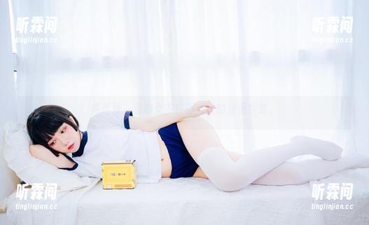 果咩酱 果咩酱,初恋女友在图库里的爱恨纠缠。