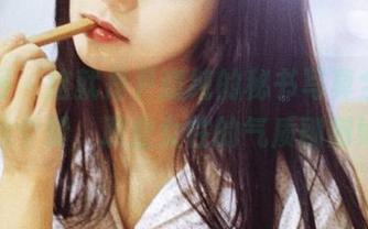 果团网 – 这就是尹意纯的秘书写真全集，先给个赞，职业女性的气质刚刚好。