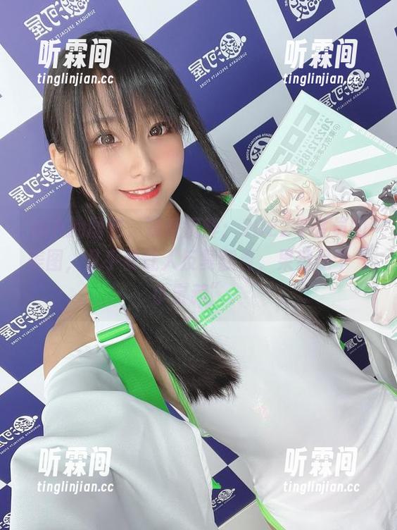 柳丸 柳丸的图包,短暂沉醉:2022年会员的美图,几乎要让人反复翻看,果然是个“小宝藏”。