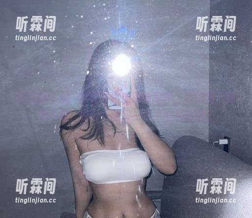 桃沢樱呀 微密圈 - 桃沢樱呀的性感辣妹写真,原图展示完美曲线,哎呀,让人一不小心想多想了
