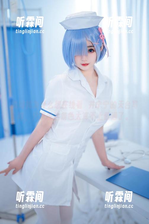 桜井宁宁 别问我为什么想在线看桜井宁宁的天台写真,只想说这景色太算不上普通了。