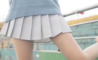 梦丝女神 – 学妹，也许你从未见过的资源：苏柔的图库让你大开眼界。