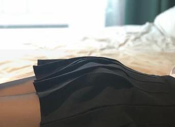 微密圈 – 白衬衫与梦里一只喵：你的终极写真合集吗？