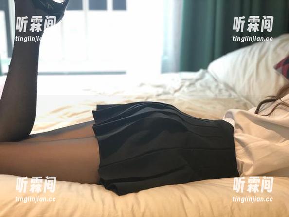 梦里一只喵 微密圈 - 白衬衫与梦里一只喵:你的终极写真合集吗?