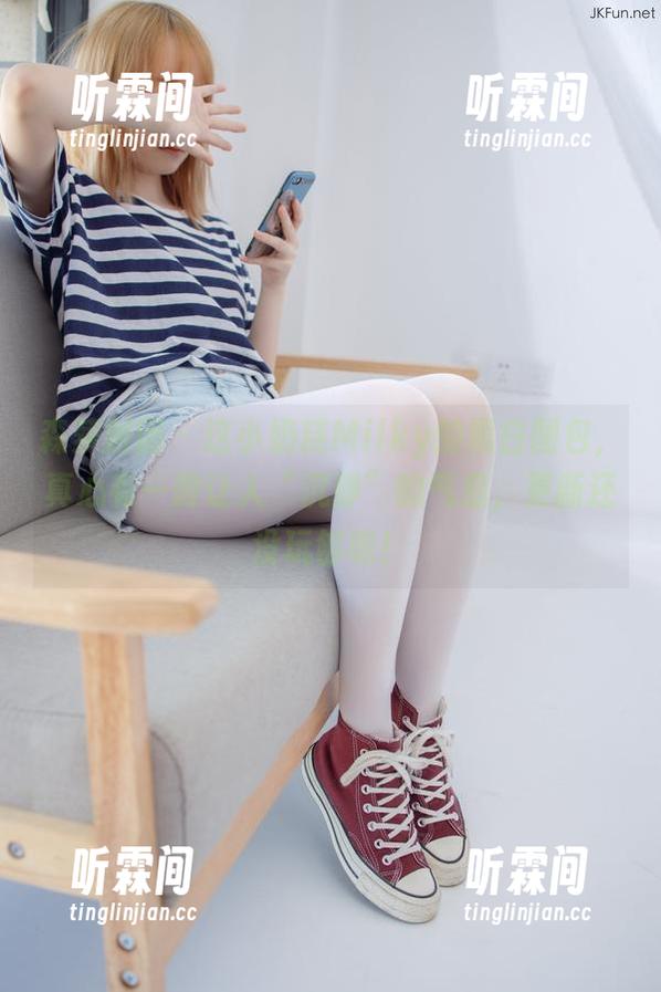 森萝财团-小奶糕Milky 森萝财团 - 这小奶糕Milky的黑白图包,真心有一股让人“沉静”的气息,更新还没玩够呢!