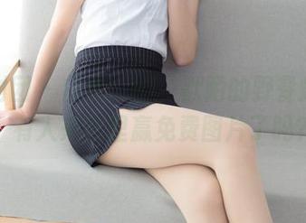 森萝财团 – 白丝50D，默陌的野餐爆蛋秀！有人来这里赢免费图片了吗？