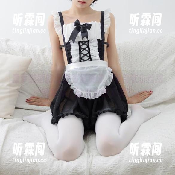 森萝财团 森萝财团的这波高清资源,印花衣白丝甜到掉牙,就问你服不服?