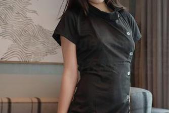 模范学院 – blueblue77的少女定制图集——让你误以为在翻冥想日记！