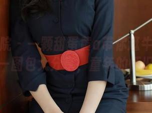 模范学院 – 一颗甜蛋黄a带你逛牛仔市集——图包大分享，童年的怀旧感