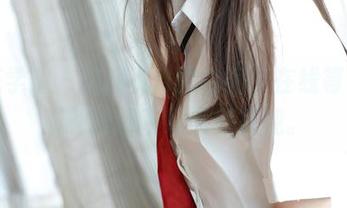 模范学院 – 唐琪儿il的白裙，在线等，高清到我都不好意思直视。