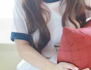 模范学院 – 小果冻儿jelly的短裙写真集更新，最后一件会让你眼前一亮哦！