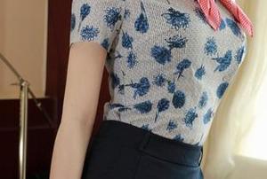 模范学院 – 葡萄牙海滩遥控观光，文静儿的夏天写真通道，免费扶持你流浪“心潮”！