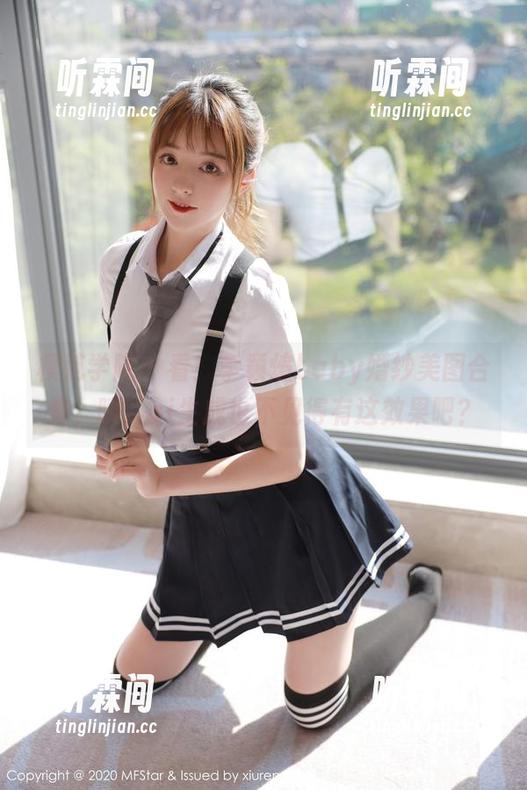 模范学院-李颖煊baby 模范学院 - 看!李颖煊baby婚纱美图合集,咦,ai生成也不见得有这效果吧?