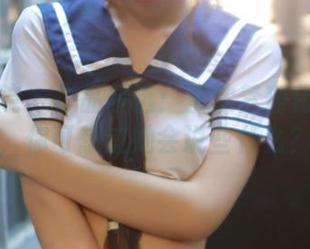 模范学院 – 作品精选：当沈梦瑶化身护士，你可想过她会说些什么？