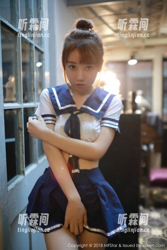 模范学院-沈梦瑶 模范学院 - 作品精选:当沈梦瑶化身护士,你可想过她会说些什么?