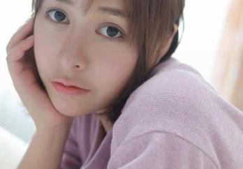 模范学院 – 原图直击：苏西-susie的蕾丝，你敢看不敢看？