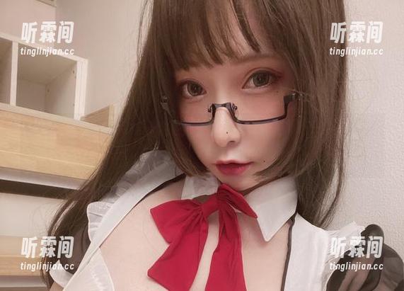 次屁啦 次屁啦牛仔裤作品集再次更新,说实话这两条裤子像极了命运的双生,耐人寻味~