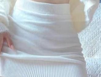 微密圈 – 不再低调的汤圆可甜了，快来下载她的甜到冒泡的女孩全套！
