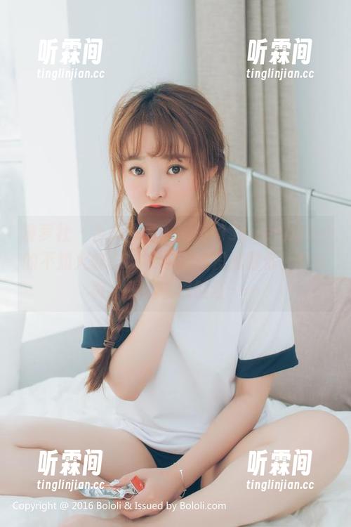 波萝社-柳侑绮Sevenbaby 波萝社 - 合集分享:柳侑绮Sevenbaby的不知火舞COS,别说我没提醒你,你可能会看得有点脸红……