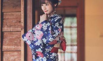 就问泥泥汝，OL女郎A合集更新了，我的职业梦还要不要追？
