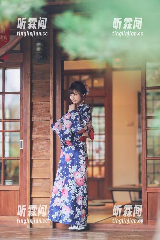 就问泥泥汝，OL女郎A合集更新了，我的职业梦还要不要追？