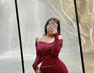 微密圈 – 粉丝送的睡衣堪称绝世资源，洁己u的写真新尝试！