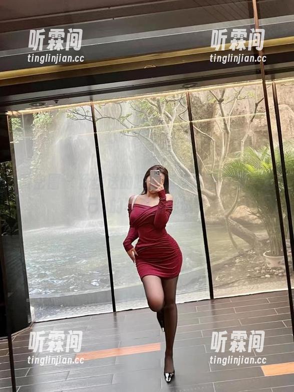 洁己u 微密圈 - 粉丝送的睡衣堪称绝世资源,洁己u的写真新尝试!