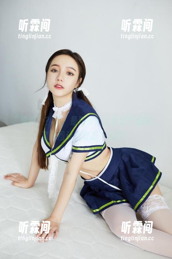 洛丽塔大哥 “姐姐”?不,是洛丽塔大哥的作品集,这原图让我捉摸不透啊!