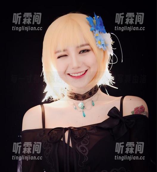 洛丽塔大哥 每一寸都在说话,定制护士小姐写真由洛丽塔大哥呈现。