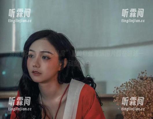 洛丽塔大哥 洛丽塔大哥“黑色私房”里的每张高清图片都在讲述一种悸动的告白。