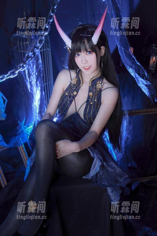 流年不停w 流年不停w与白色睡衣的甜密作品——这才是生活的真实写照吧?