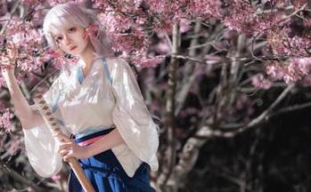 清青琴玖的夏夜晚风：原图喧闹，精选静谧流转