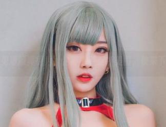 在户外遇见清颜真德秀，企鹅都要直呼美图，快来下载一波！