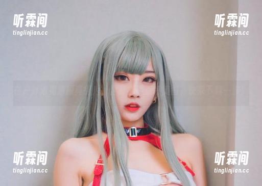 清颜真德秀 在户外遇见清颜真德秀,企鹅都要直呼美图,快来下载一波!