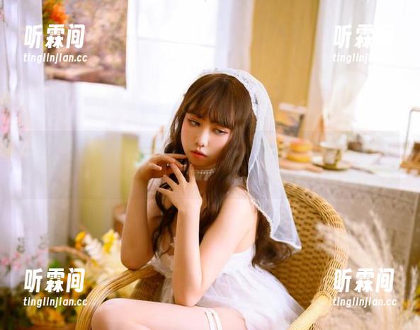 渡边早季Saki 渡边早季Saki的校服在线播出,高清妥妥的不在场证明?