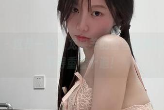 微密圈 – 这是一份火龙果羊的蕾丝套图分享，恨不得重看十遍！