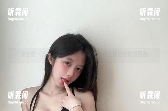 火龙果羊 微密圈 - 火龙果羊的日系死库水:带你在泳池边畅游图包