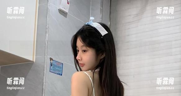 火龙果羊 微密圈 - 每一张高清图片都在说:火龙果羊的“小野猫”实在太会撩了
