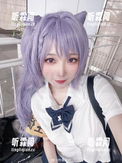 炸酱沐沐 炸酱沐沐的无圣光美足合集:欢迎随意瞄一眼,脚趾也是个性