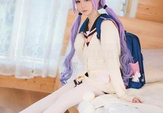 一张图：焖焖碳的厨娘其实就是个小迷糊？