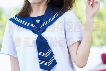 爱蜜社 – 莉娜lena的裸足图集更新，看着看着就开始想象了…