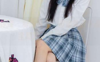 物恋传媒 – 制服风暴：婷婷高清作品，完全刷新了我的视线。