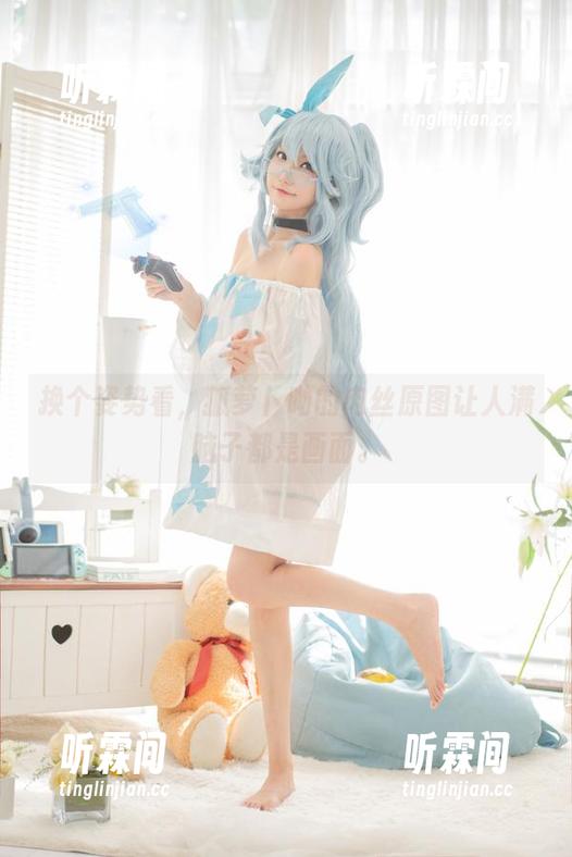 狐萝卜呦 换个姿势看,狐萝卜呦的肉丝原图让人满脑子都是画面。